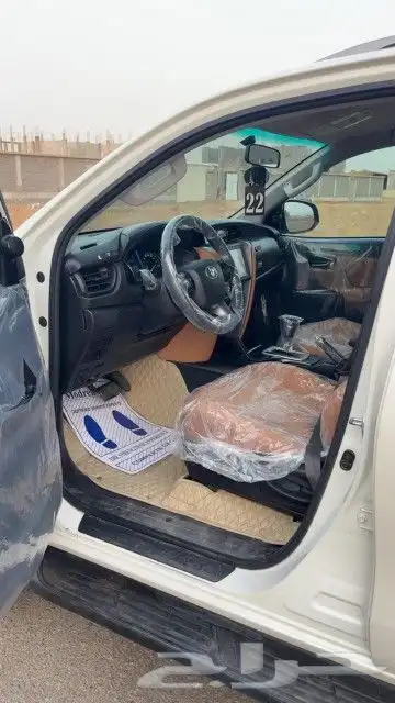 ابو عريش 7