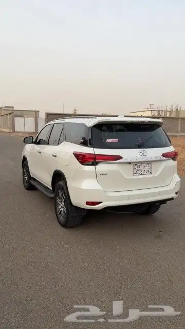 ابو عريش 0