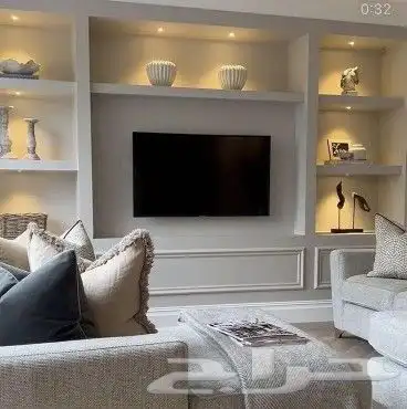 مملم جبس 4