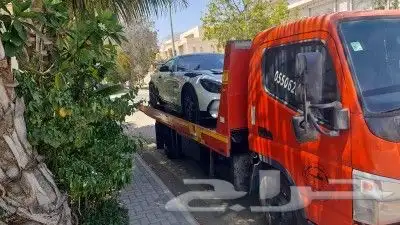 سطحه جده هيدروليك وعادي 1