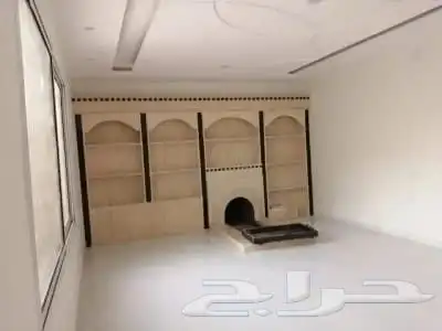 شغل مشب كمار اؤجار مدخنه 20