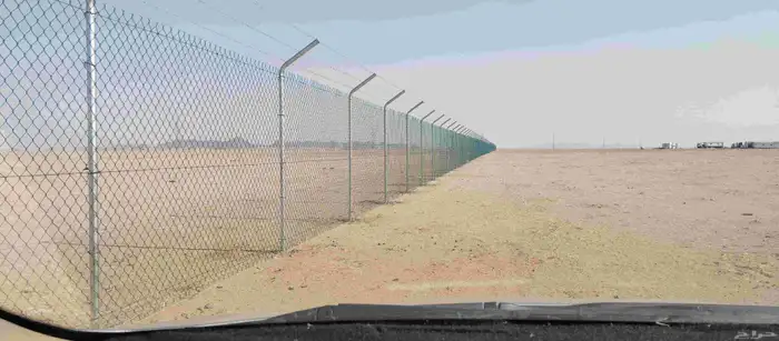 شبوك مزارع الشرقيه الاحساء الجبيل حفارالبطن 0
