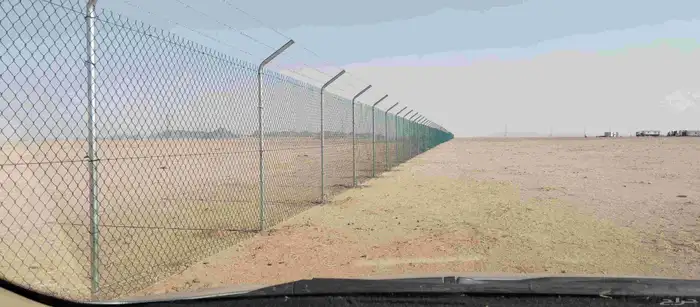 شبوك مزارع الشرقيه الاحساء الجبيل حفارالبطن 2