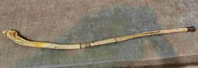 عصا عكاز عصي 1