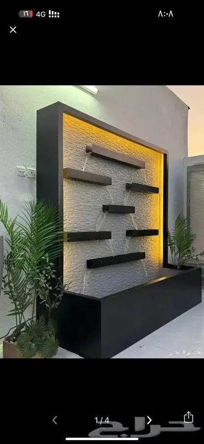 جده مكه طائف الرياض 8