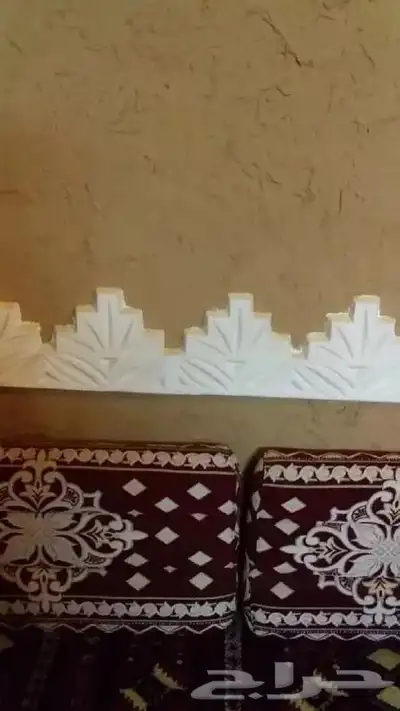 شغل مشب كمار اؤجار مدخنه 33