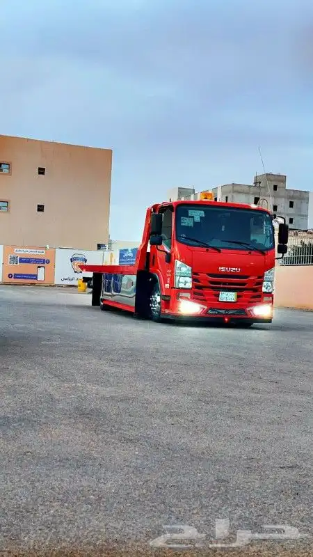 سطحه هيدروليك المجمعة 0
