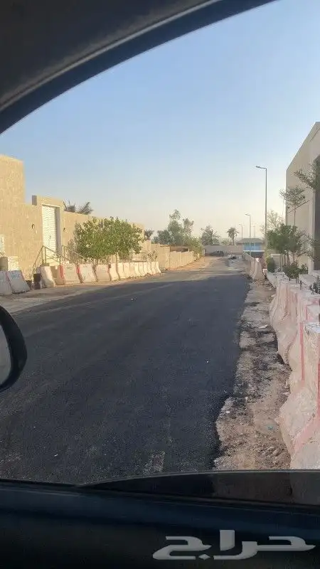 تأجير معدات اسفلت في جده 5