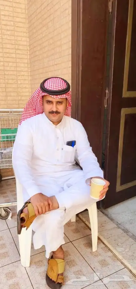 مباشرين صبابين قهوجي تأجير كراسي وطاولات 9