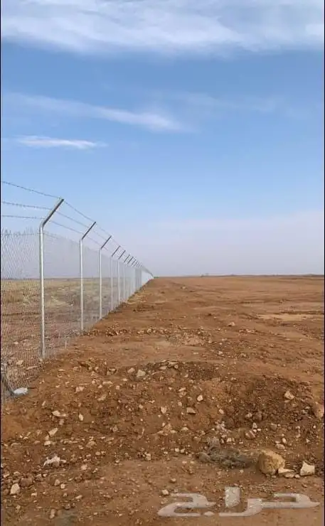 توريد وتركيب جميع انواع الشبوك المجلفنة والعادية 0