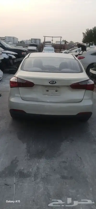 2017 0