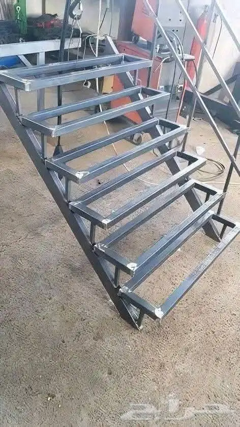 مظلات مواقف للسيارات 2