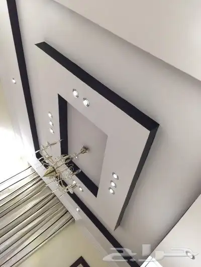 مملم جبس 3