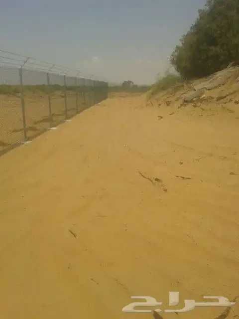 مقاول شبوك مقاول اسياج امنيه مقاول اسياج طرق مقاول ملعب 2