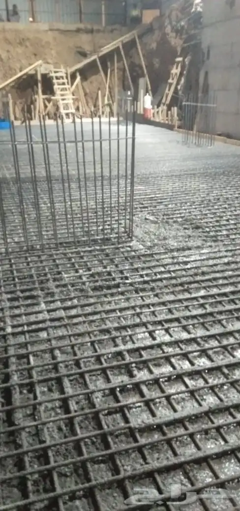 مؤسسة لاتين المدينه للمقاولات 0