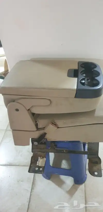 تكايه جمس نضيف شرط 0