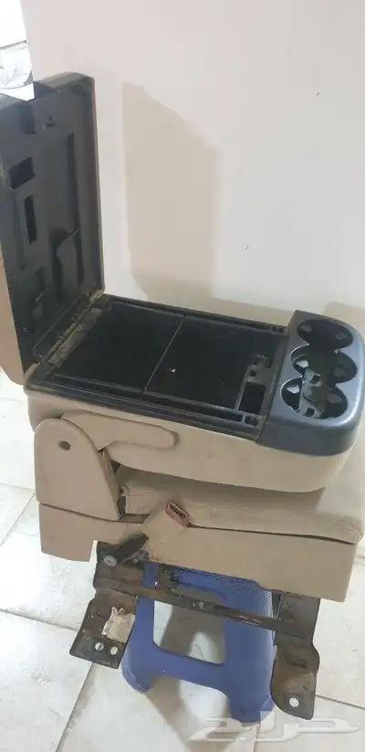 تكايه جمس نضيف شرط 1