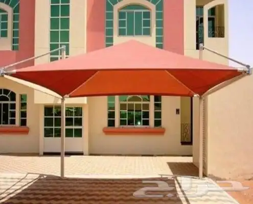 مضلات وسورتر جدة 2