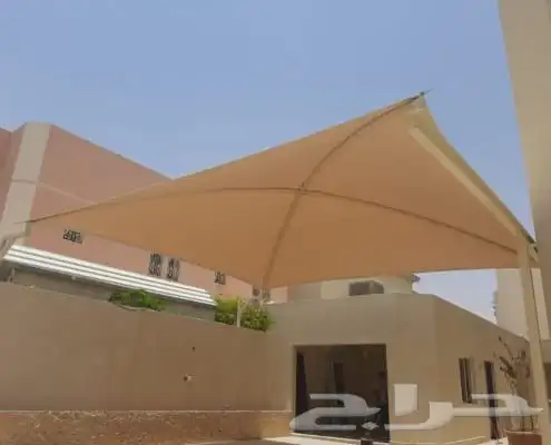 مضلات وسورتر جدة 3