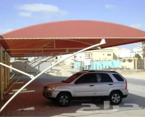 مضلات وسورتر جدة 1