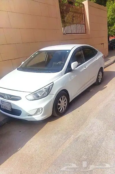 21000 4