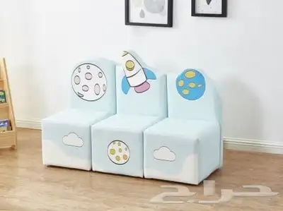 أثاث مدارس و حضانات و رياض أطفال و مراكز ترفيه 9
