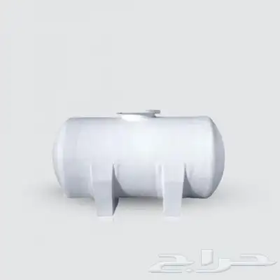 خزان فايبر 1