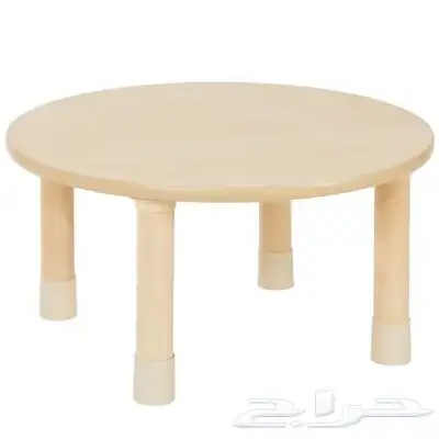 تجهيز روضات و حضانات و رياض أطفال و مراكز. 8