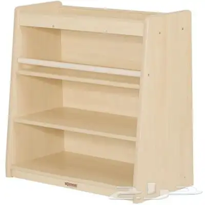 تجهيز روضات و حضانات و رياض أطفال و مراكز ترفيه 0