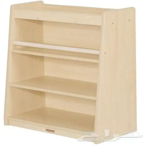 تجهيز روضات و حضانات و رياض أطفال و مراكز ترفيه 0