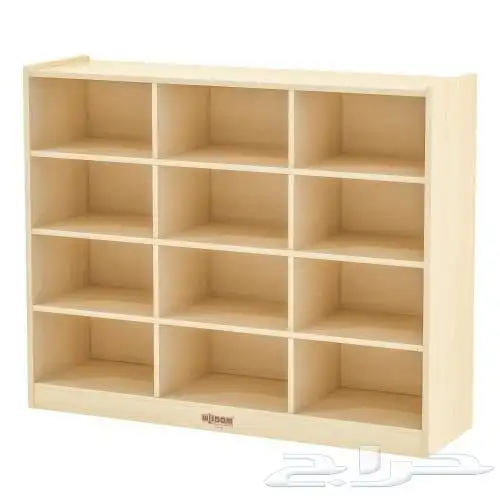 تجهيز روضات و حضانات و رياض أطفال و مراكز ترفيه 9