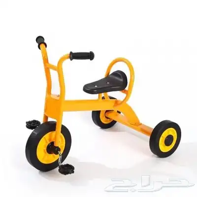 أثاث مدارس و حضانات و رياض أطفال و مراكز ترفيه 0