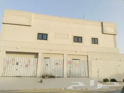 بديل الحجر لياسه ملونه 6