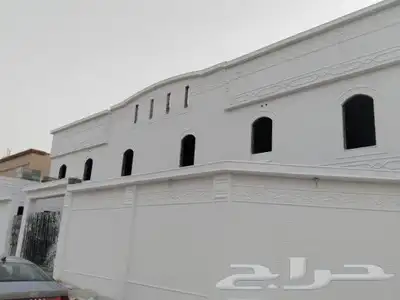 بديل الحجر لياسه ملونه 5