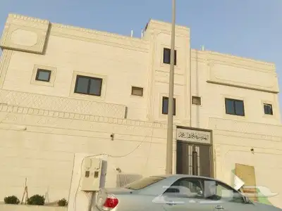 بديل الحجر لياسه ملونه 0