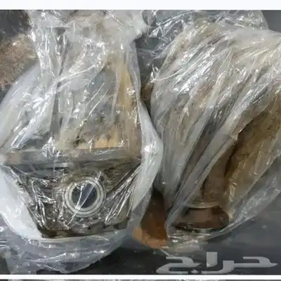 كوارين باترول 0