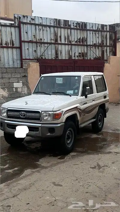 جيب ربع 2009 0