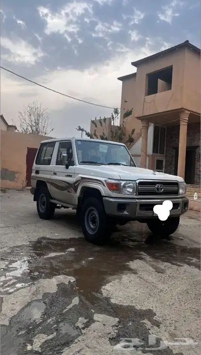 جيب ربع 2009 3