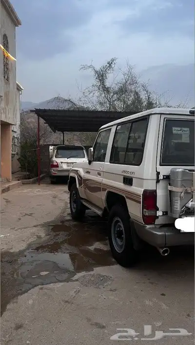 جيب ربع 2009 5