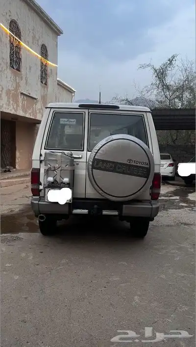 جيب ربع 2009 4