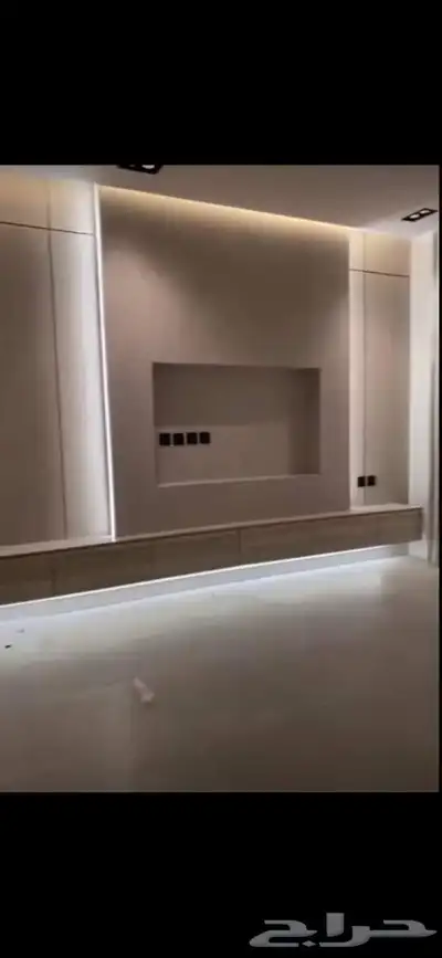 جده 10