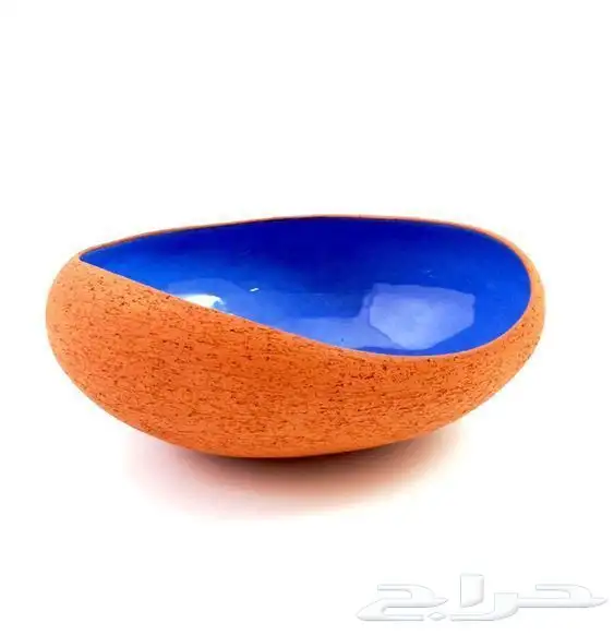 صواني فايبر ورزن 0