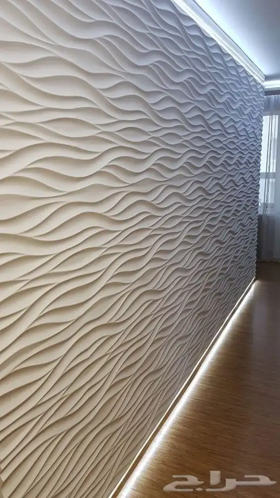 حفر cnc راوتر جميع انواع الحفر والقطع والنحت 3d جده 1