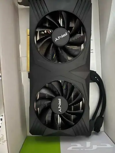 كرت شاشة 4070 super 1