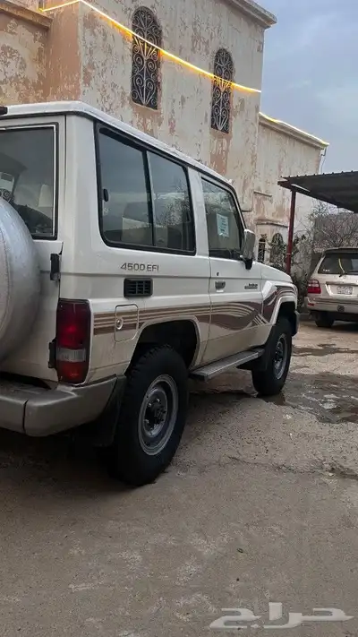 جيب ربع 2009 6