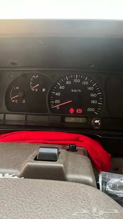 جيب ربع 2009 11