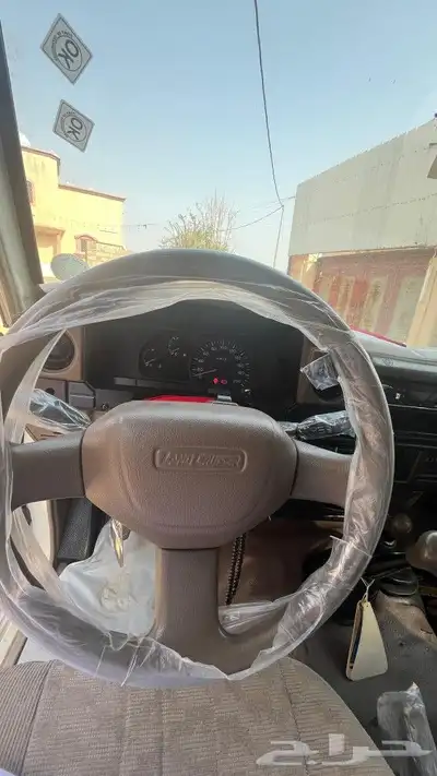 جيب ربع 2009 13