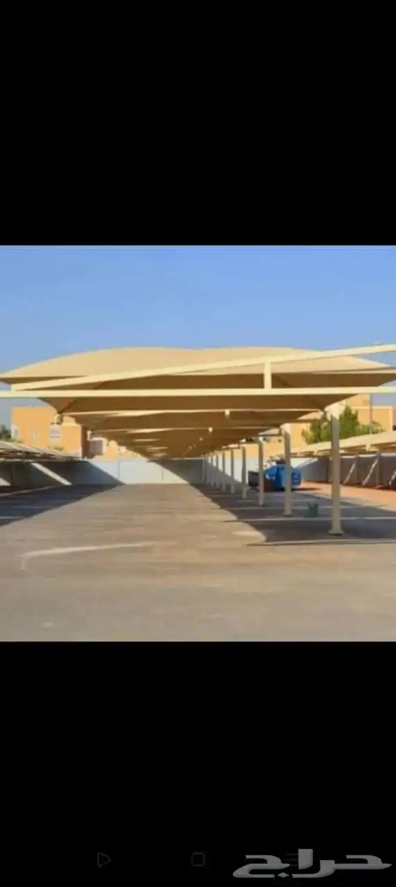 سندوش بنل شندوش بنل ابو متعب 1