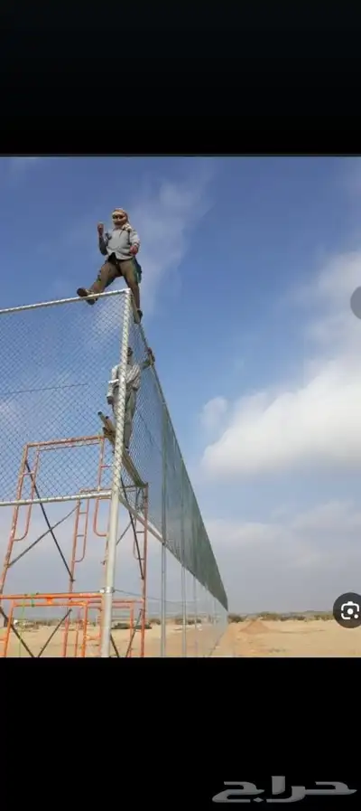شبوك الاحساء شبوك الشرقيه الخبر الدمام العيون العقير الجبيل 4