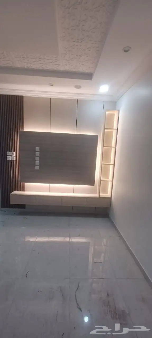 ديكورات مكه 2